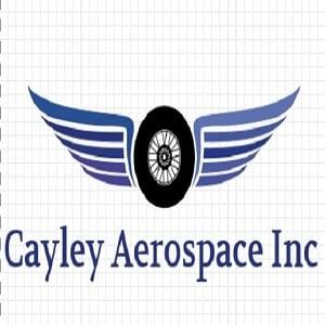 Cayley Aerospace