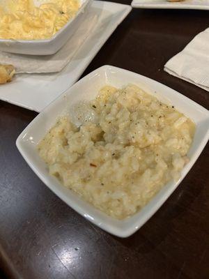 Risotto