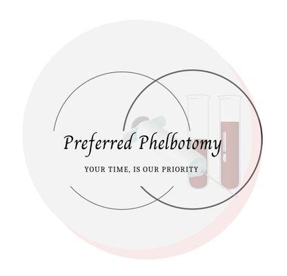 Preferred Phlebotomy