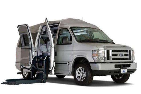 IF YOU ARE TIRES OF SEARCHING YOUR LOCAL AREA FOR WHEELCHAIR TRANSPORTATION FOR LOVED ONES WE HAVE A VAST NETWORK OF PARTNERS1(866)987-5605