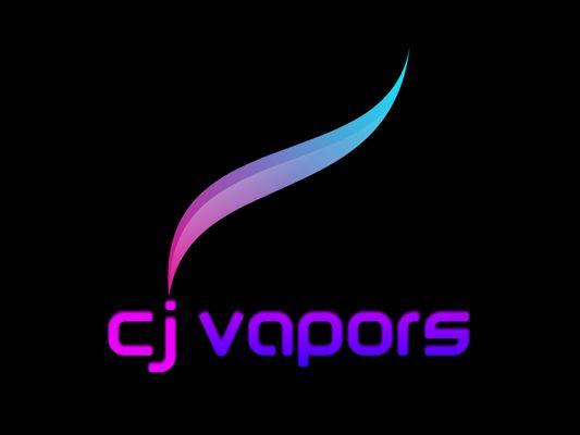 CJ Vapors