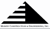 Mowry Construction and Engineering