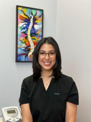 Meet Dr. Mónica López Rivera: A beacon of healing & wellness from Puerto Rico to Florida.  Fluent in both Spanish & English.