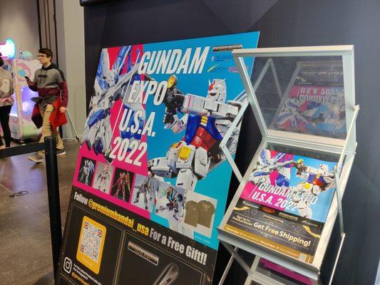 Gundam