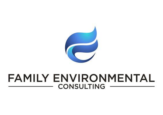 Family Environmental Compliance Services Inc