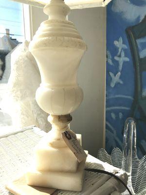 We have a selection of Beautiful antique lamps and Vintage lamps