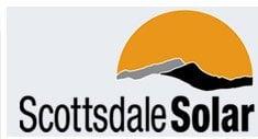 Scottsdale Solar