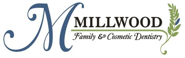 Millwood Family & Cosmetic Dentistry