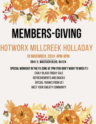 HOTWORX - Millcreek, UT - Holladay