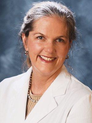 Heather Carpenter, MD is a board certified Pediatrician. She welcomes new patients!