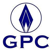 GPC Propane of Vestaburg