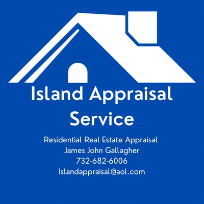 Island Appraisal Service, LLC