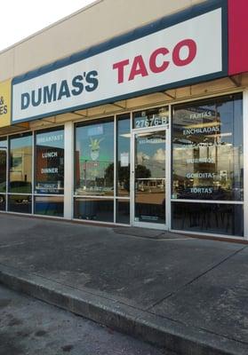 I am a dumass customer