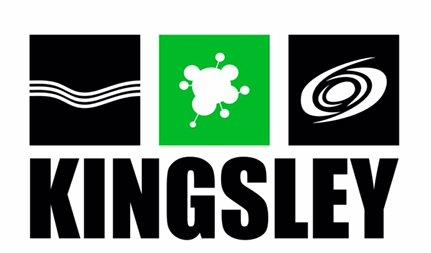 Kingsley llc