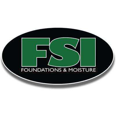 FSI Foundation Systems