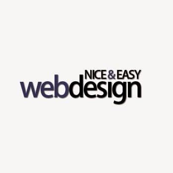 Nice & Easy Web Design