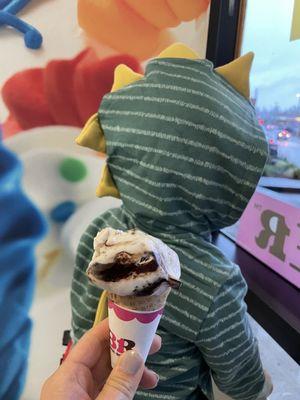 Baskin-Robbins