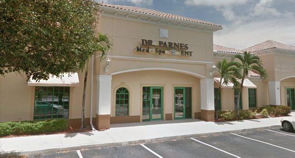 13660 Jog Road, Suite 3 Delray Beach, FL 33446