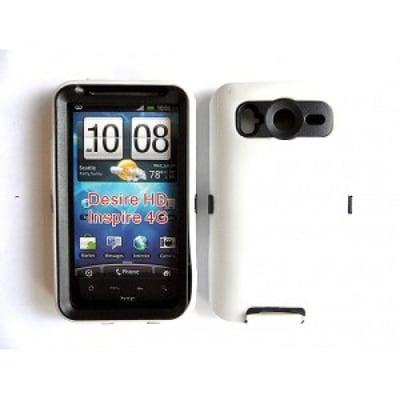 "HTC Inspire 4G case"