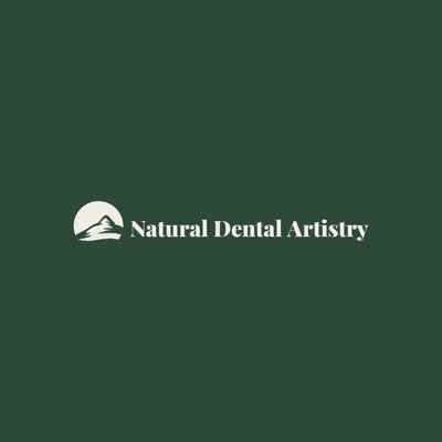 Holistic Dental Practice