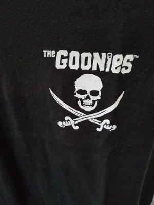 Goonies