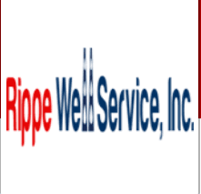 Rippe Well Service Inc logo