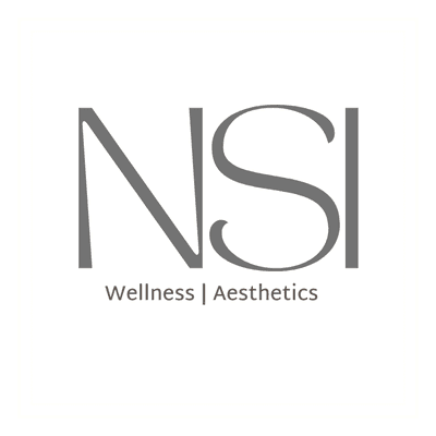 NSI Wellness and Aesthetics