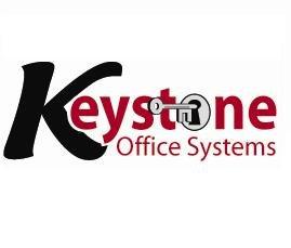 Keystone Office Systems