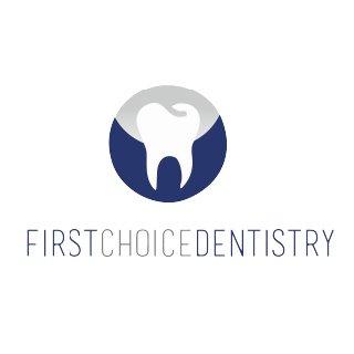 First Choice Dentistry