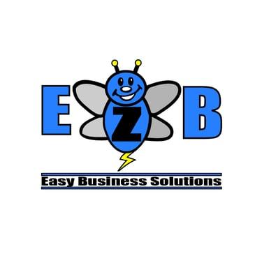 EZB Services