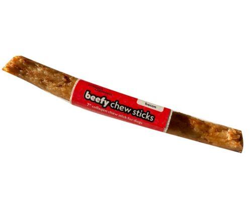 Frankly Pet Beefy Bacon Chew Stick