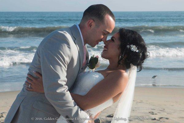 Cheap Wedding Videographer Los Angeles