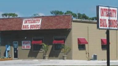 Integrity Bail Bonds 13585 49th Street North Clearwater FL 727-592-0744 IntegrityBailBondsFlorida.com