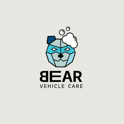 Get your car detailed anywhere in Tampa Bay! BEAR Vehicle Care specialized in interior and exterior details to make you car look like new!