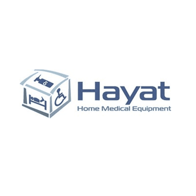 Hayat Home Medical Equipment