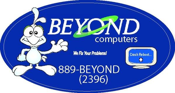 889-BEYOND (2396)