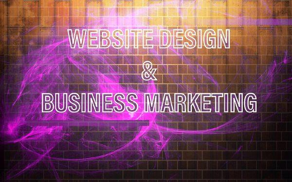 Web designer , website builder, online advertising, business marketing, business advertising, webmaster designer