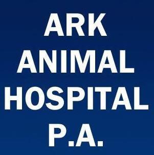 Ark Animal Hospital