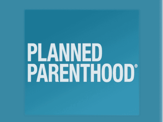 Planned Parenthood