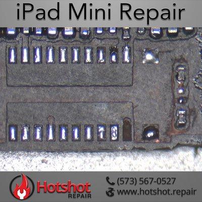 https://www.hotshot.repair/mo/columbia/ipad-repair/