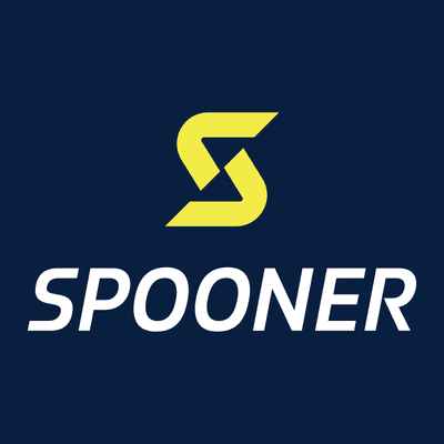 Spooner Logo