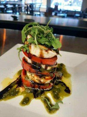 Caprese