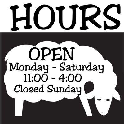 SUMMER HOURS