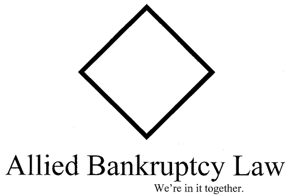 Allied Bankruptcy Law is a group of attorneys in the Greater St. Louis Metropolitan area who focus on Chapter 7&13 bankruptcies.