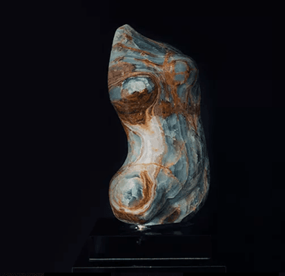 Argentine Onyx