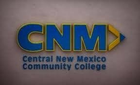 Central New Mexico Community  College