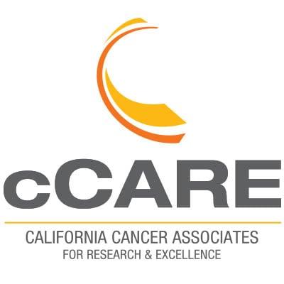 cCARE - Fresno