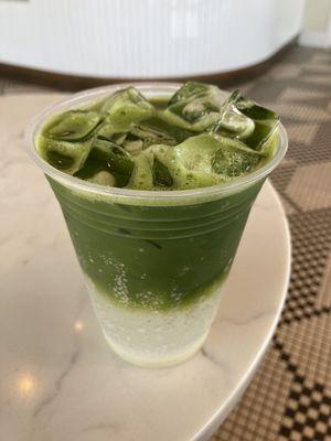 Midori-Ko