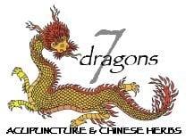 7 Dragons Acupuncture