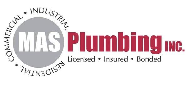 MAS Plumbing